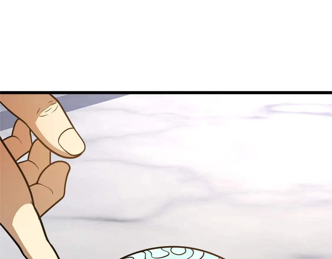 179 往事4