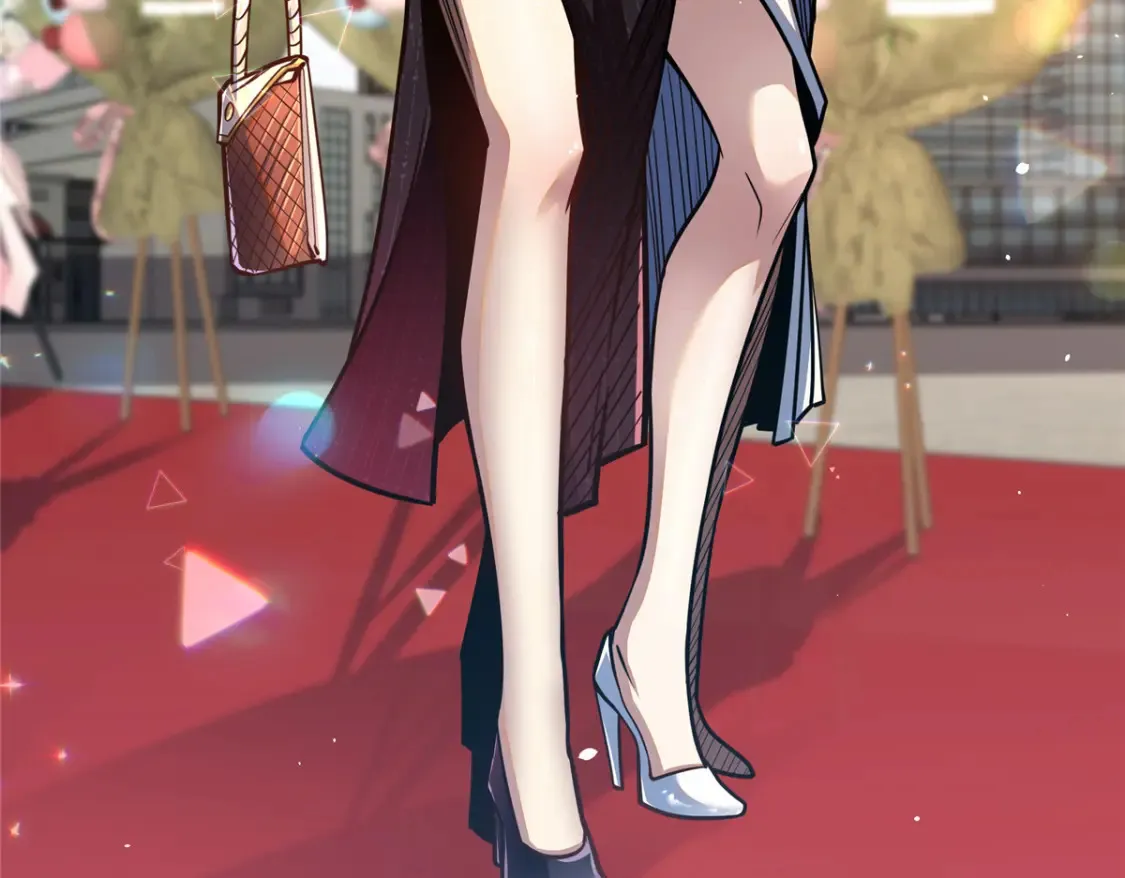 056 大人物58