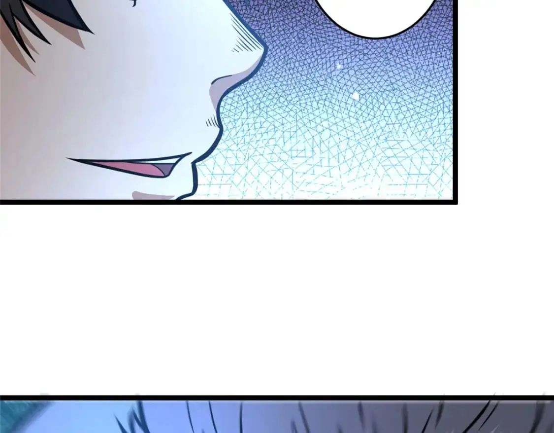 125 金刚不坏53