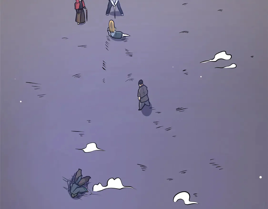177 静道大师35