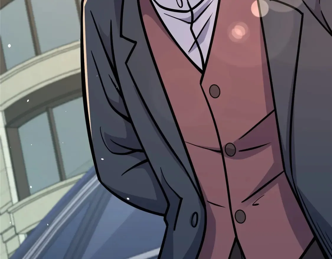 056 大人物75