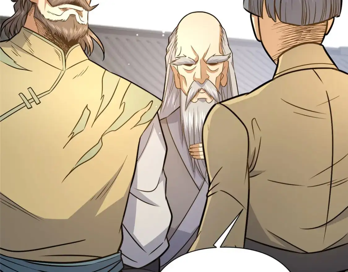 130 孙怡要学武？42