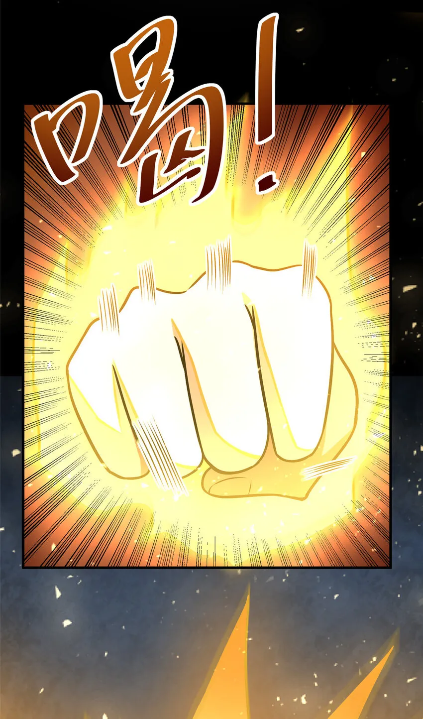 070 耶稣也保不住他！35