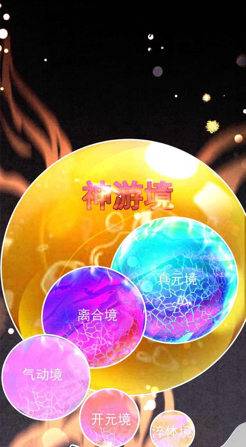 051 实力难分27
