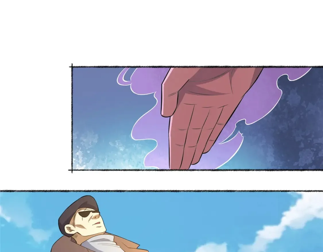 141 这就结束了？121