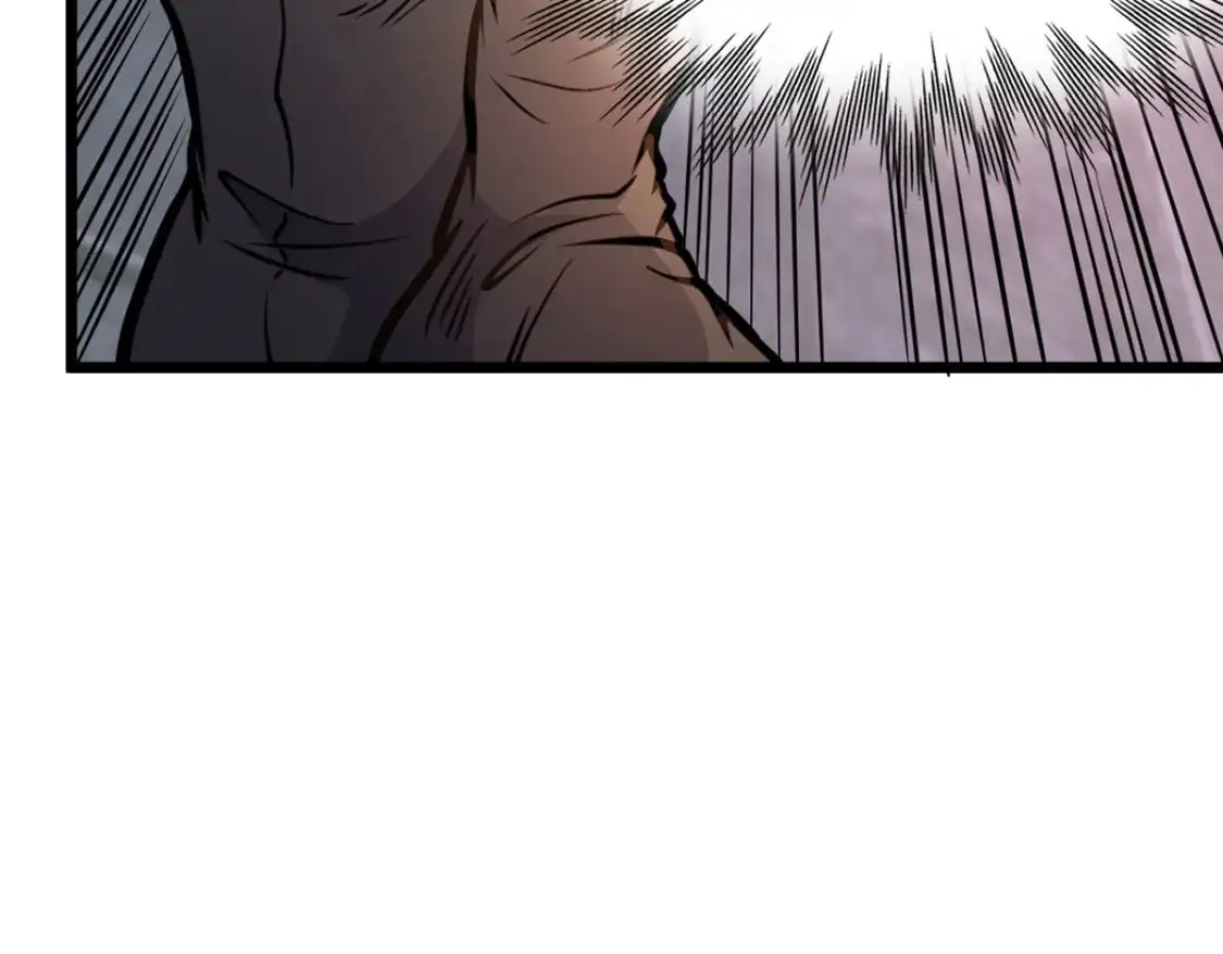 139 轮回墓地的秘密？77