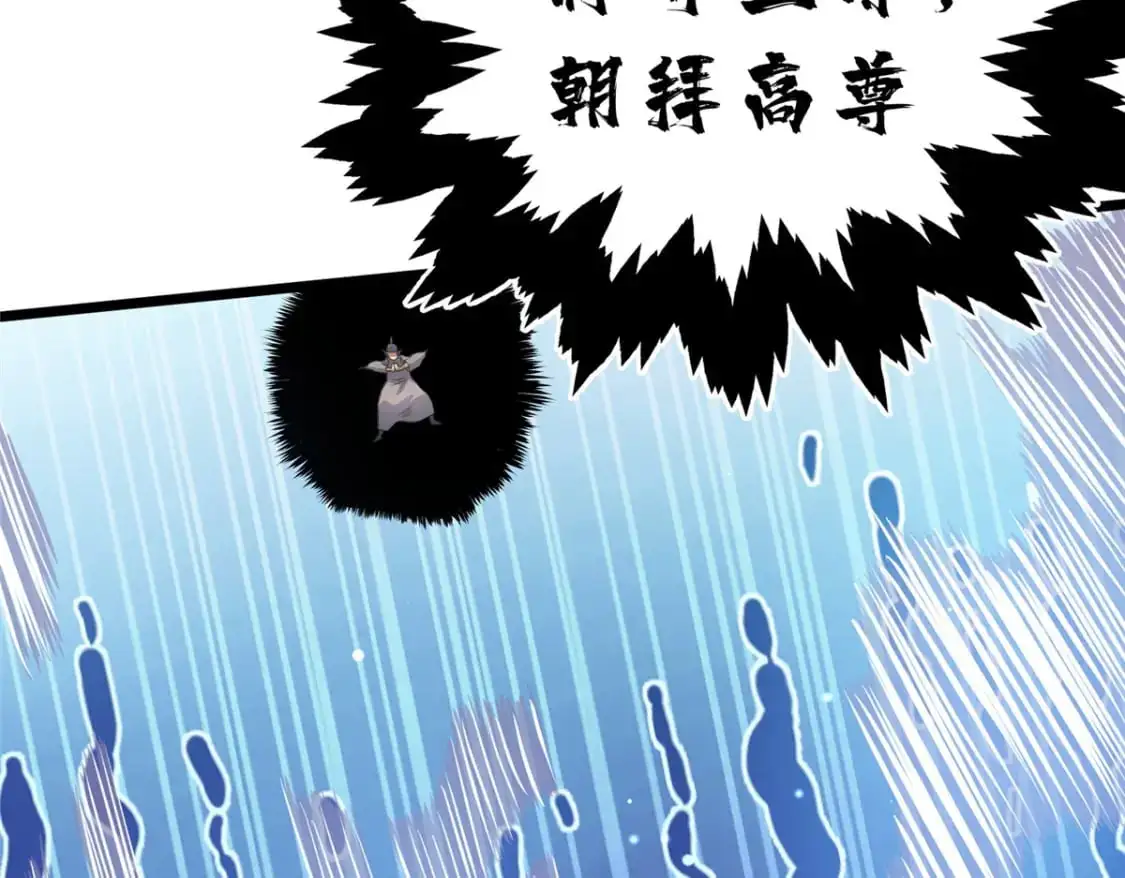 133 定个小目标31