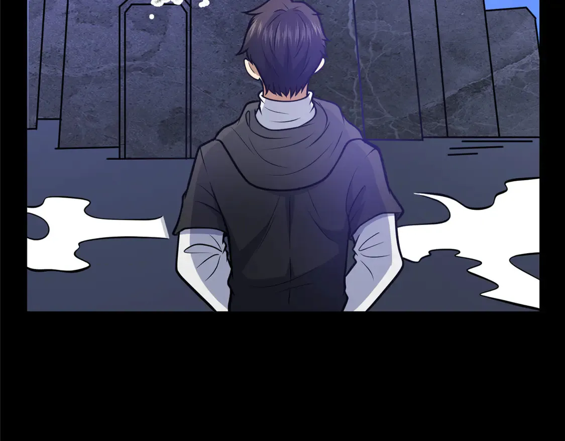 178 玉佩7