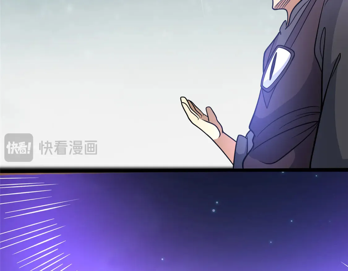177 静道大师75