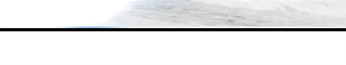 147 我愿意！81