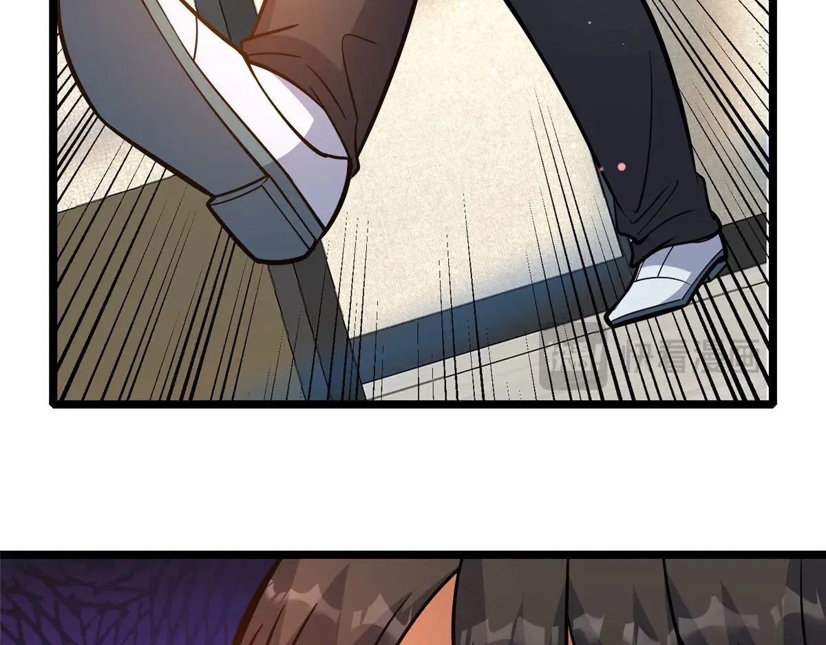 187 破阵13
