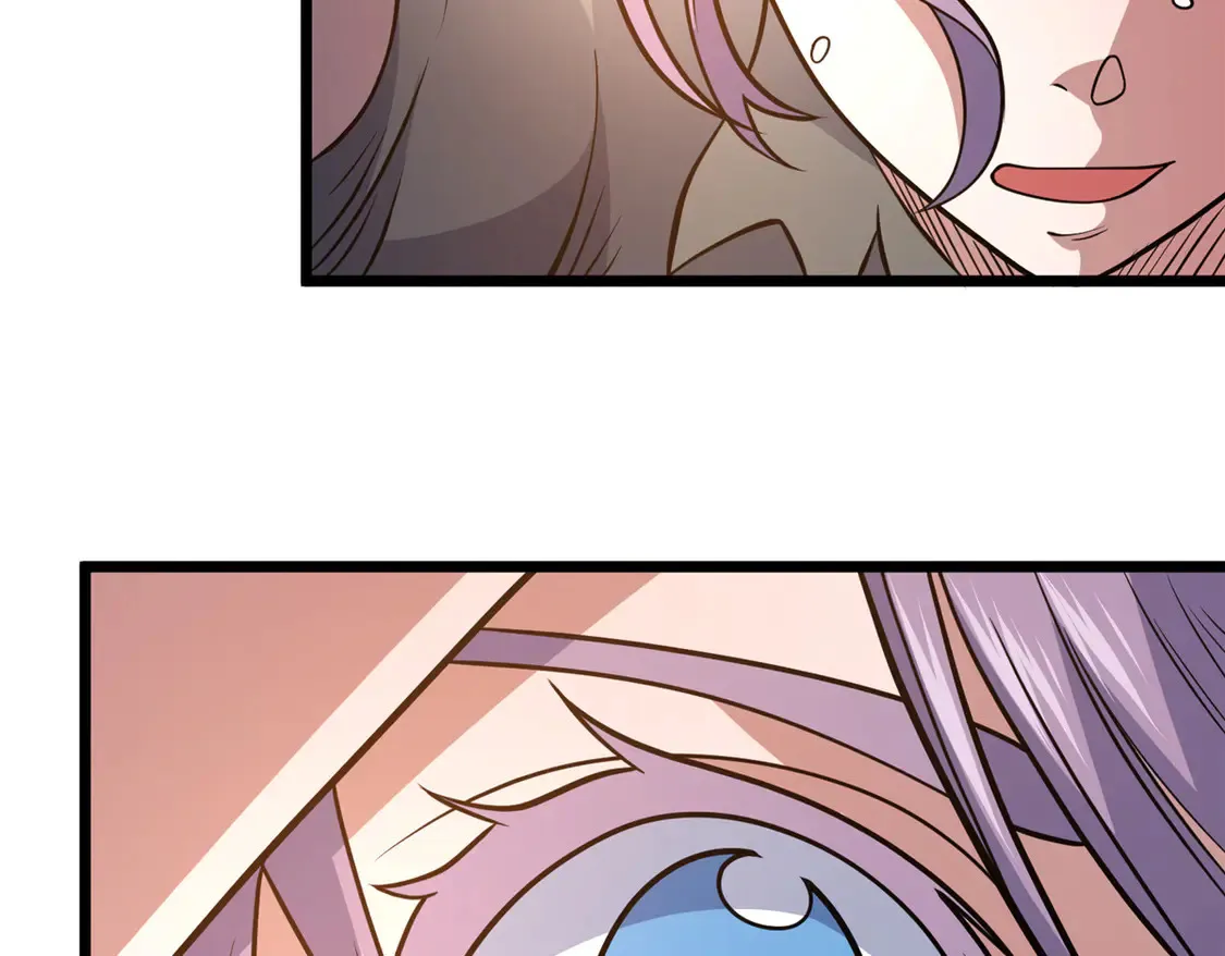 179 往事108