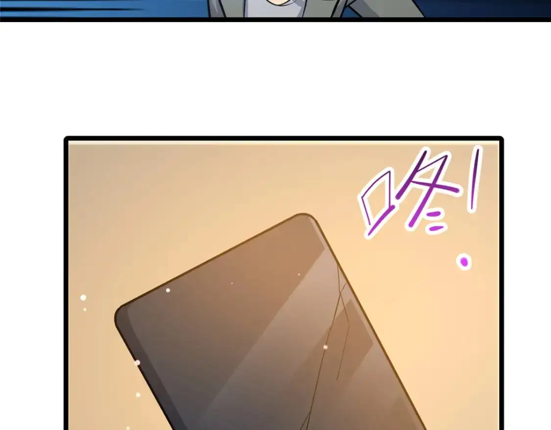 118 参见孙小姐12