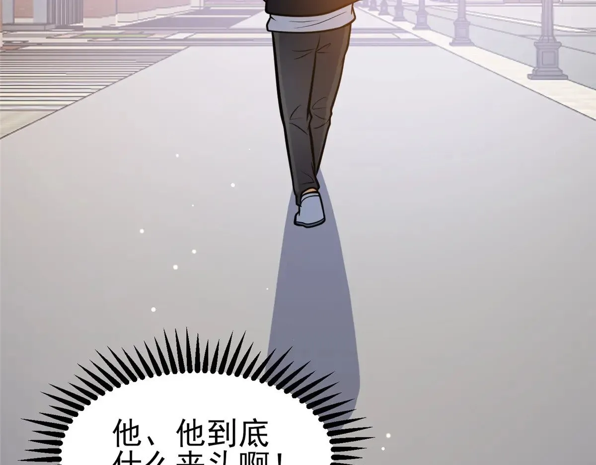 186 手感不错91