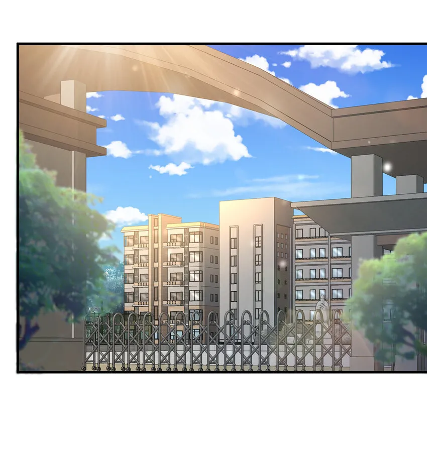 085 总教官42