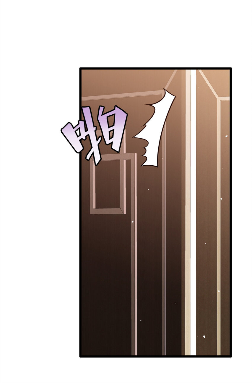 0185