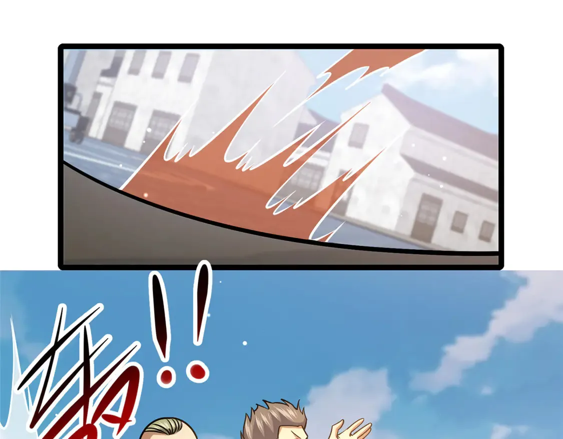 165 被那小子说中了？19