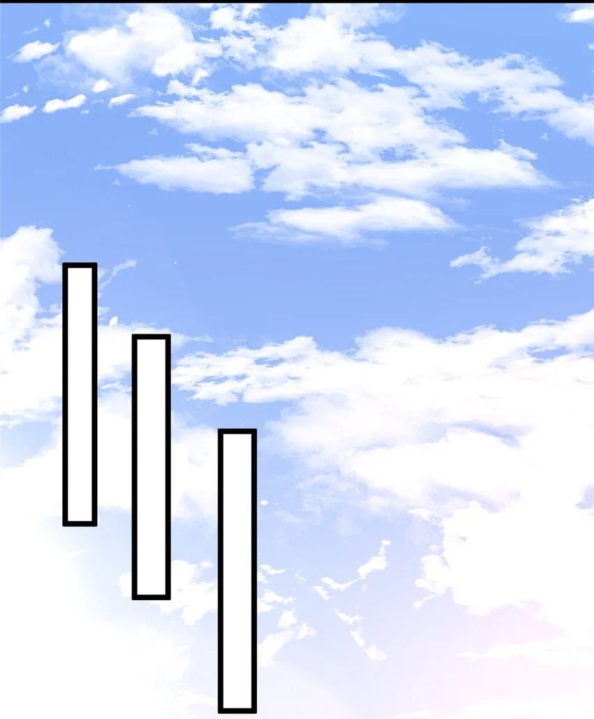 095 只呆一晚上！5