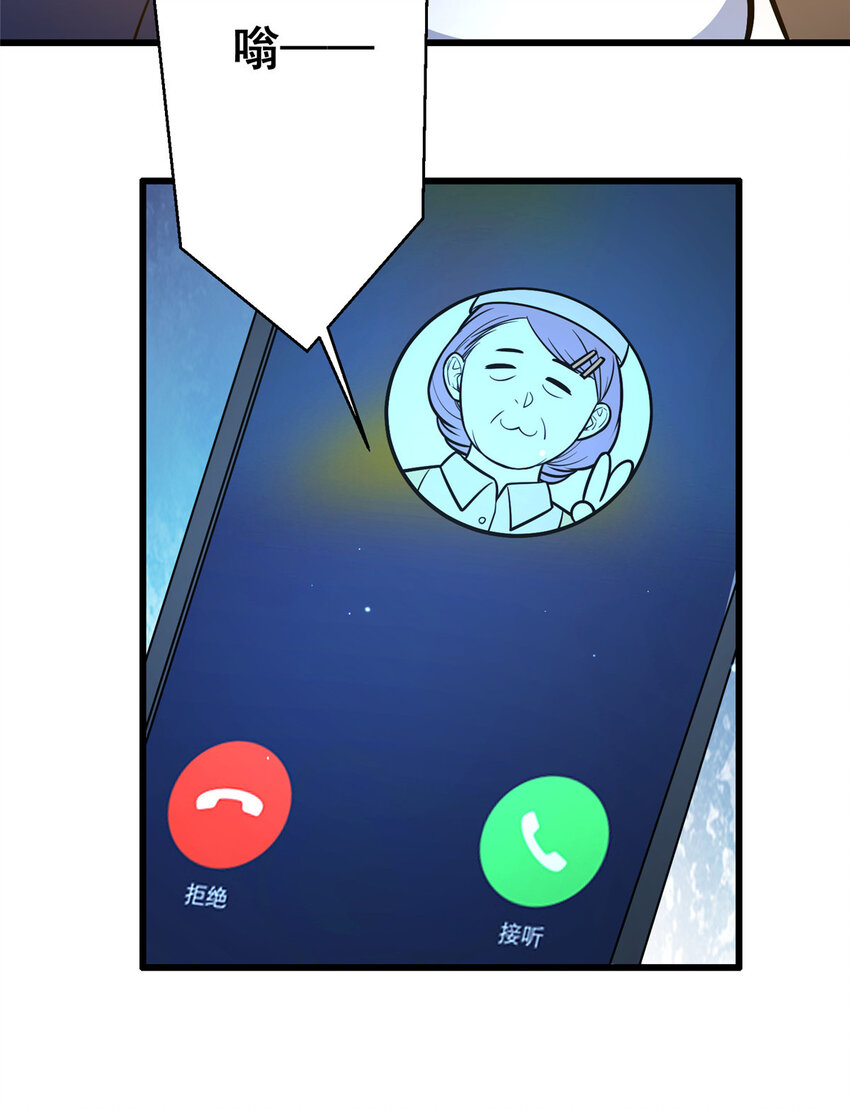 059 汪恒宇12