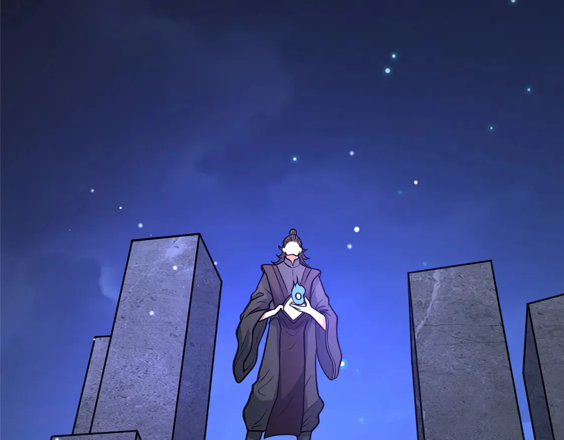 178 玉佩22