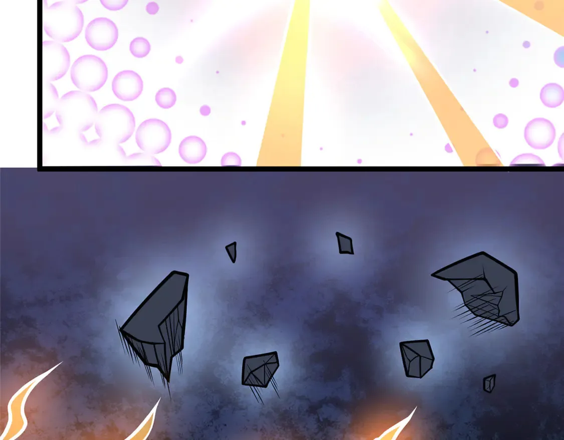 177 静道大师87