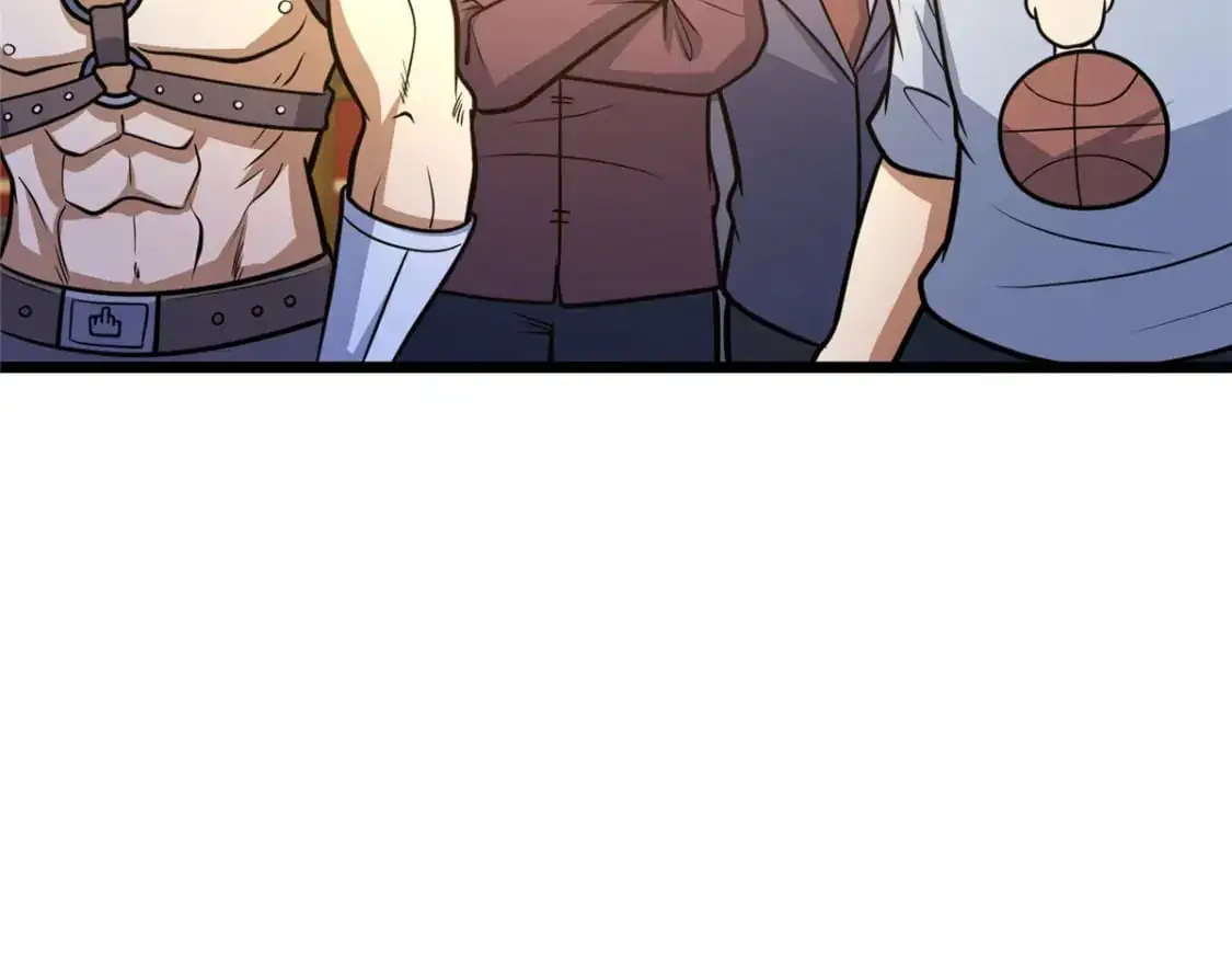 126 武道局62