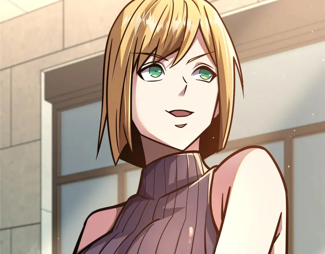 056 大人物52