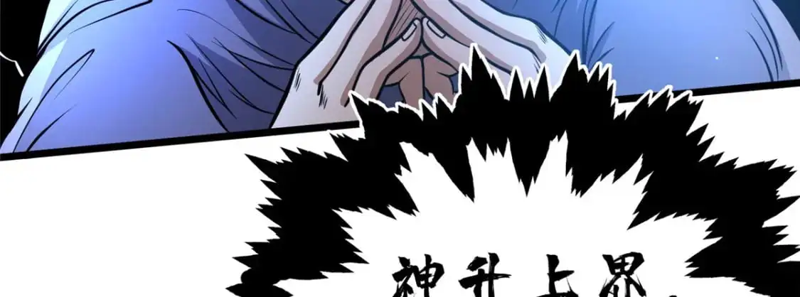 133 定个小目标30
