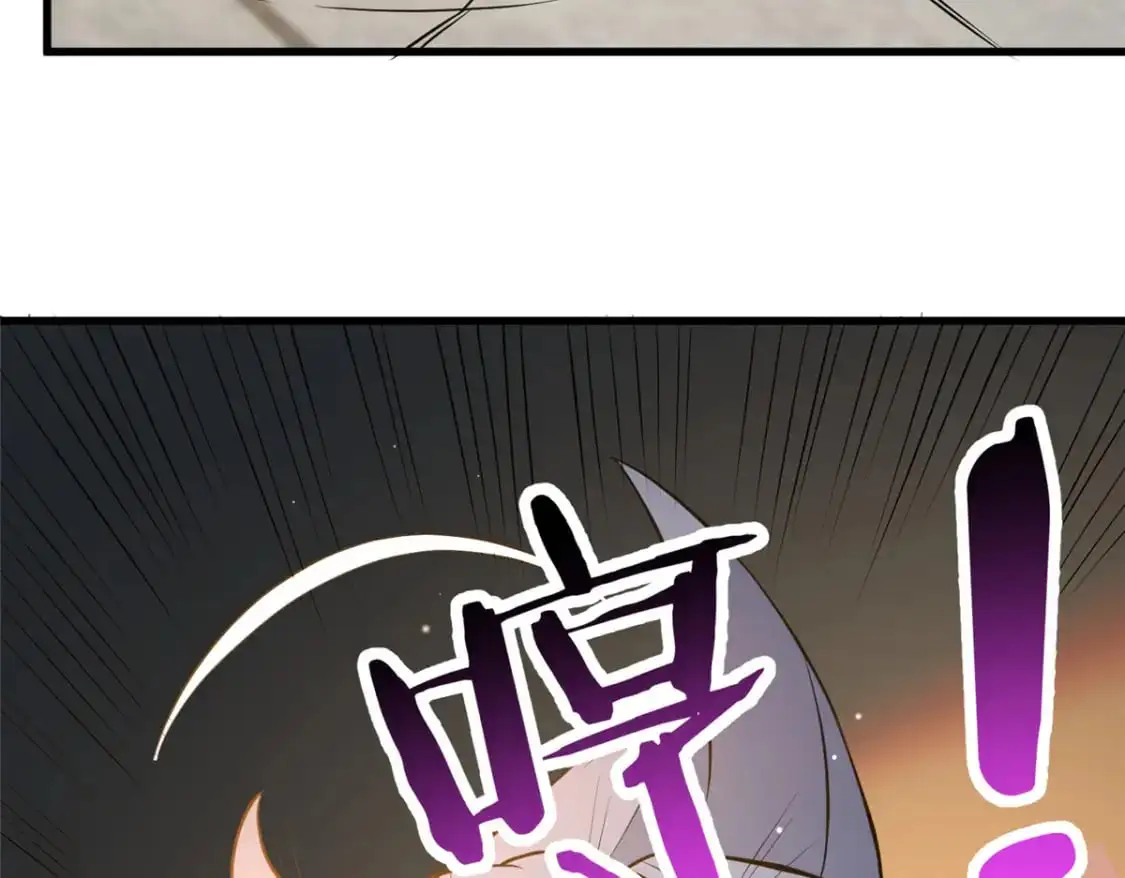114 宣战27