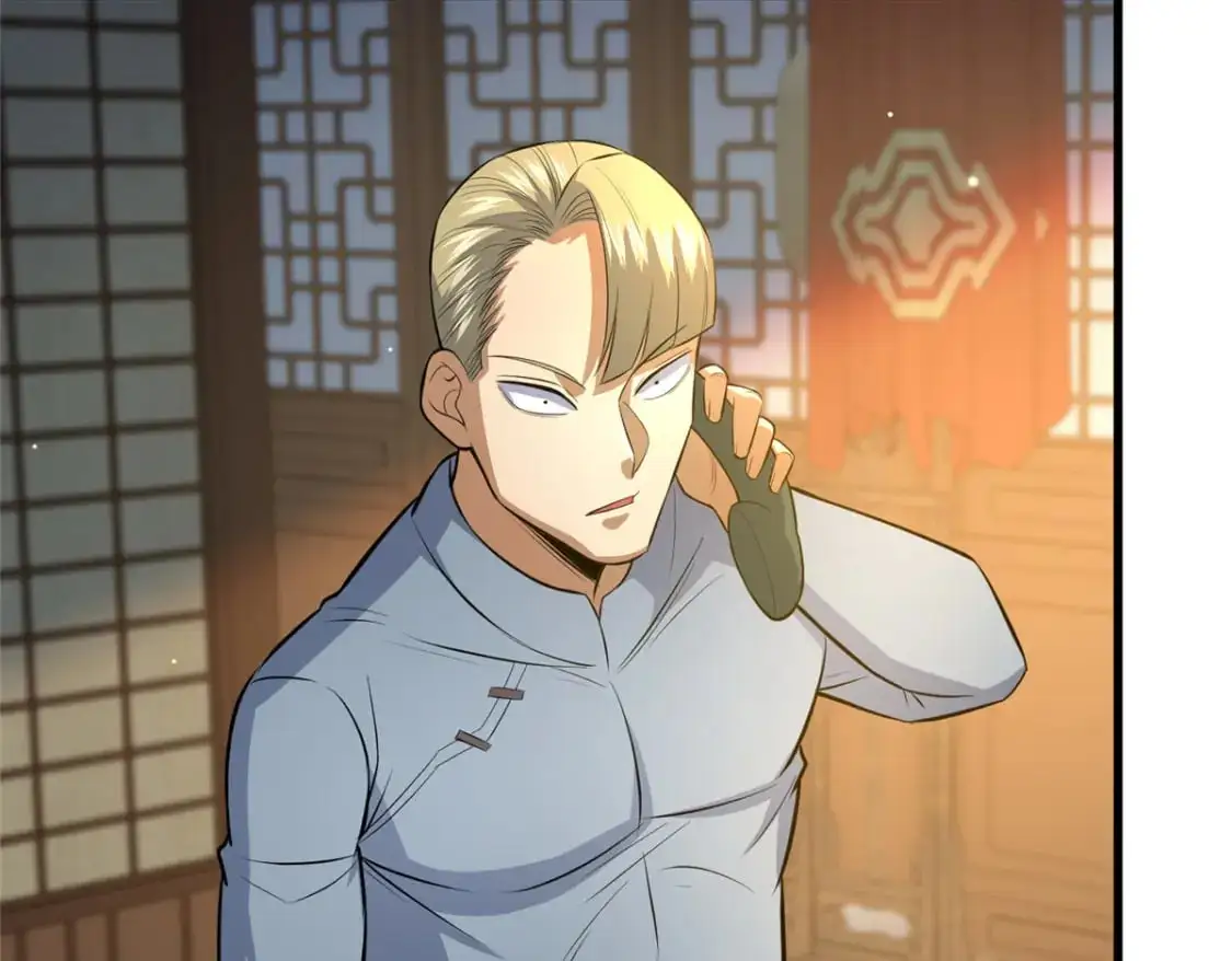 114 宣战48