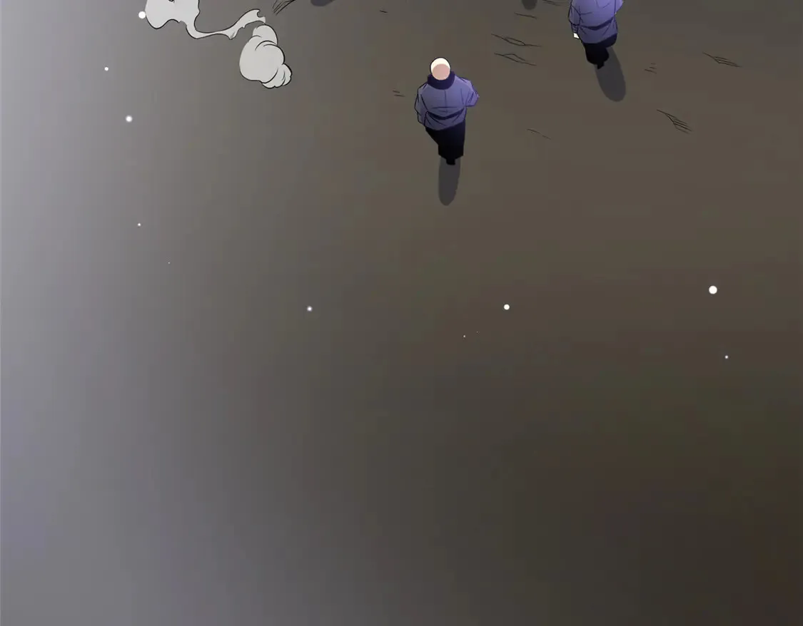 176 惨遭偷袭41