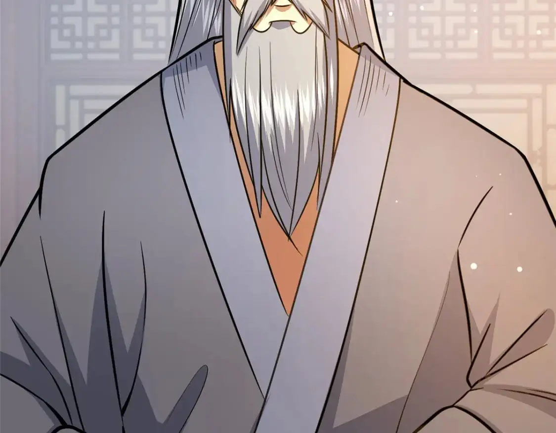 130 孙怡要学武？9