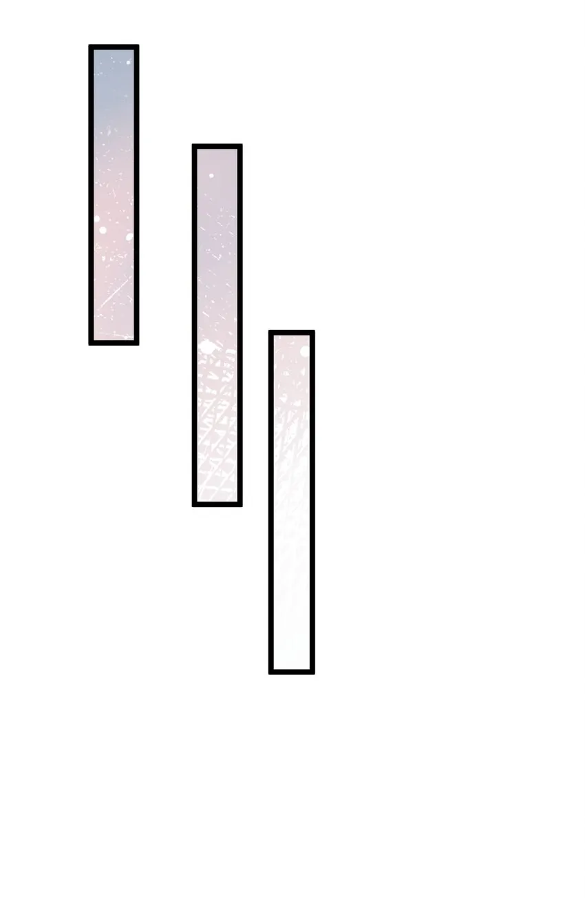 078 连根拔起！35