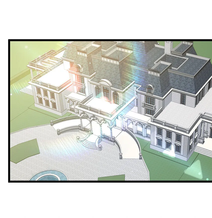 075 秦少爷24