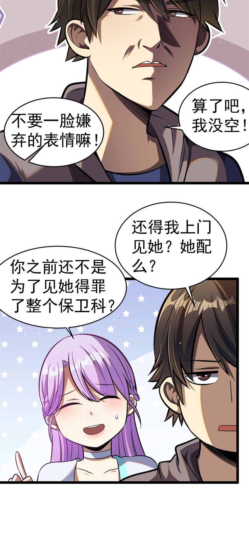 01226