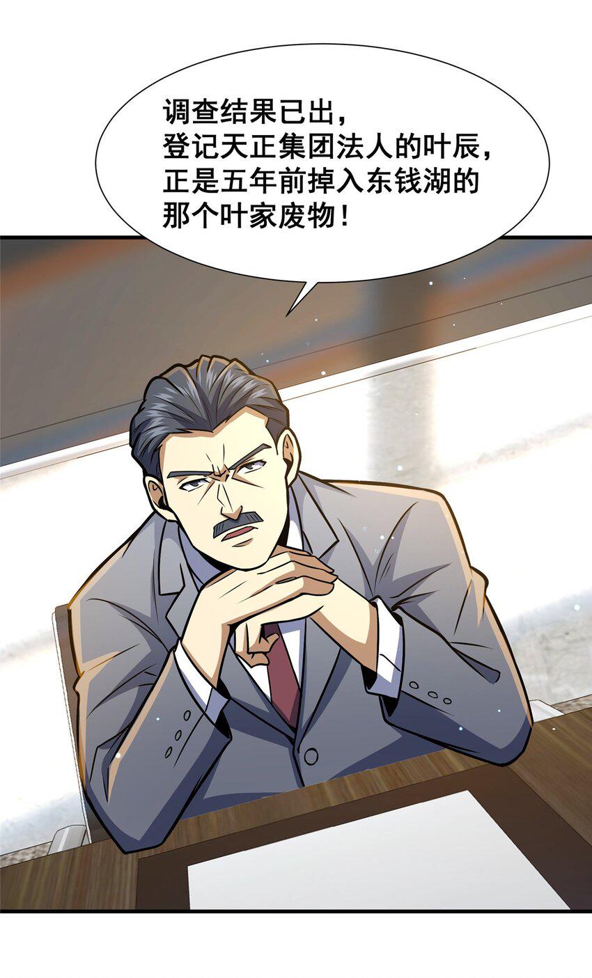 054 法人叶辰35