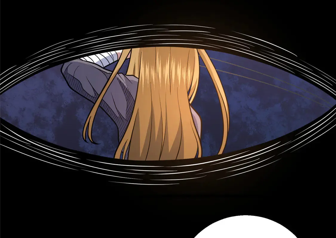 179 往事17