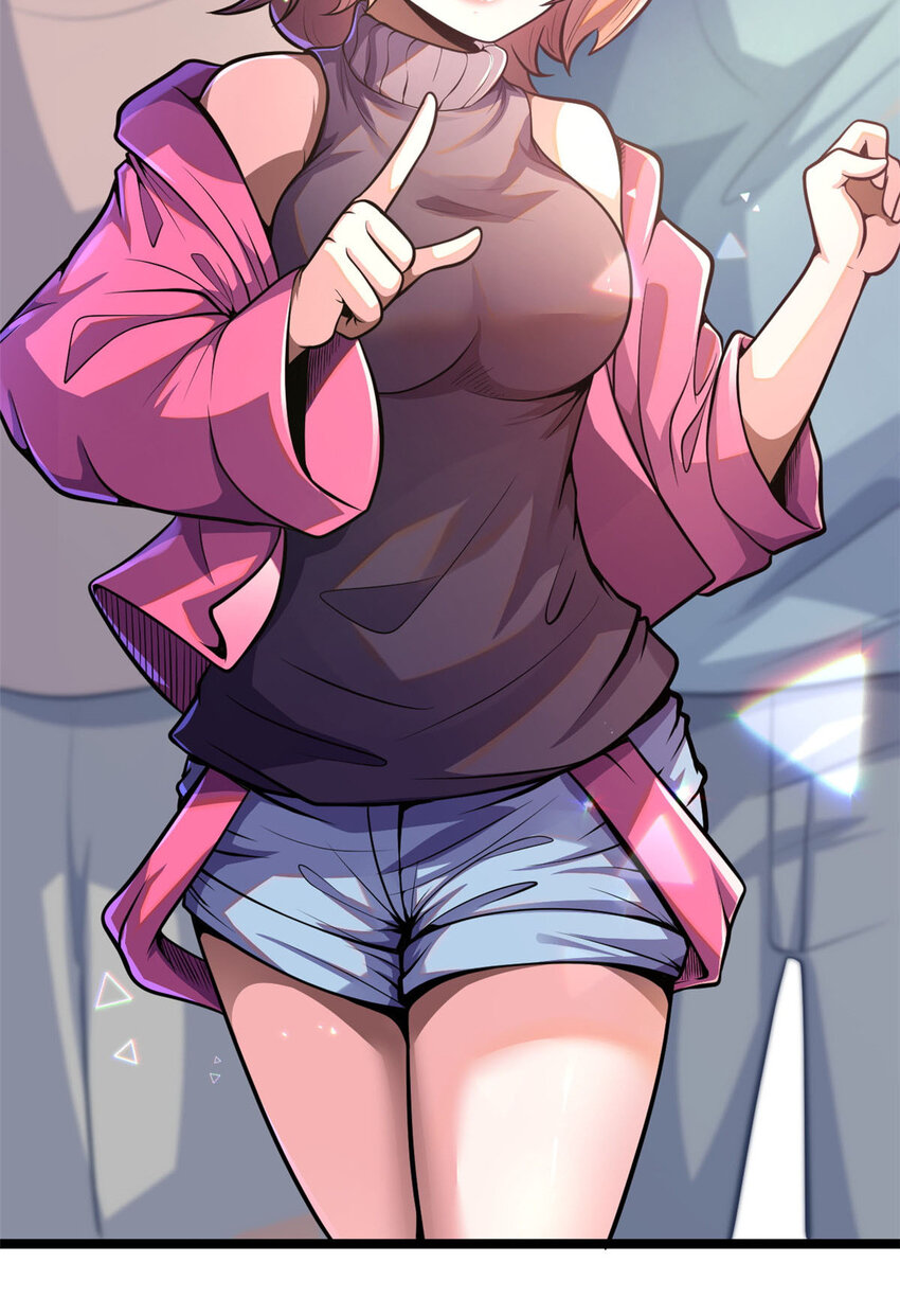 00852