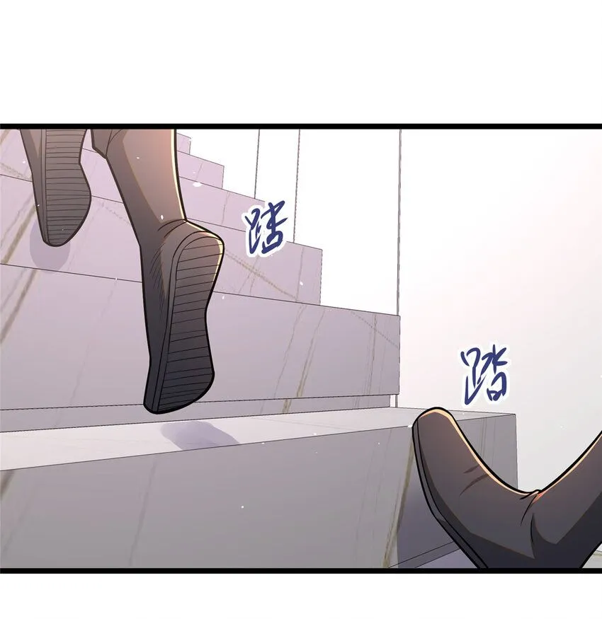 098 昆仑山18