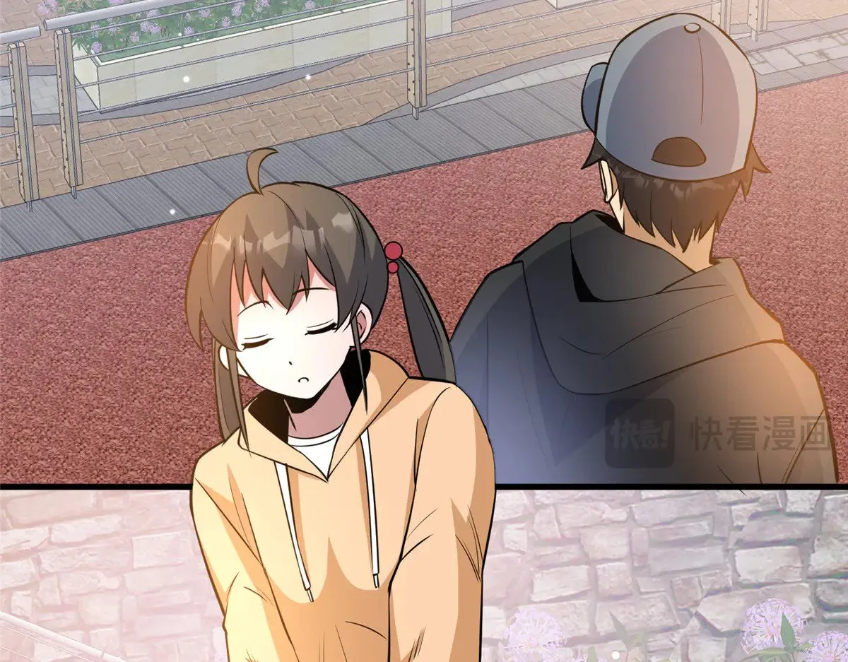 185 到京城！11