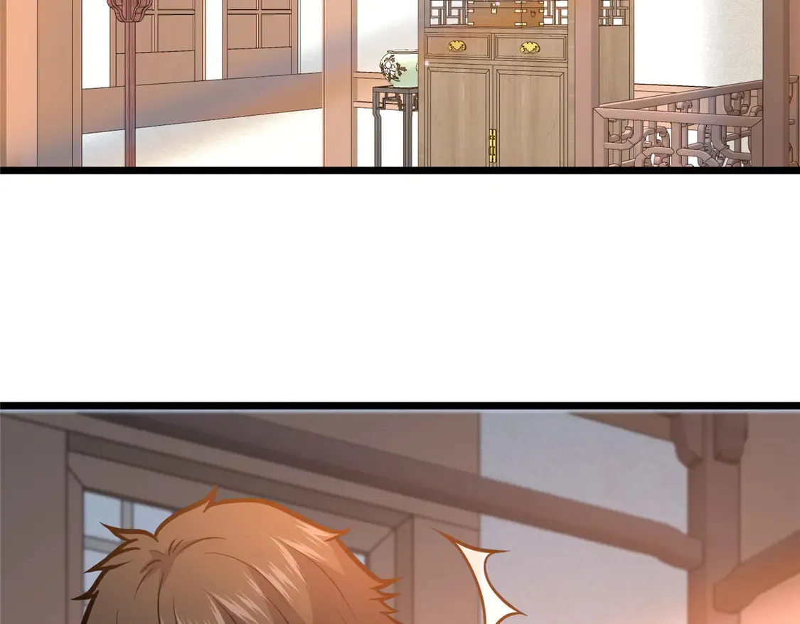 178 玉佩47