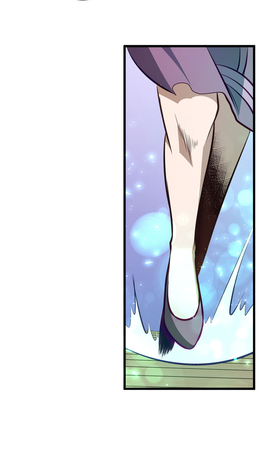 01315