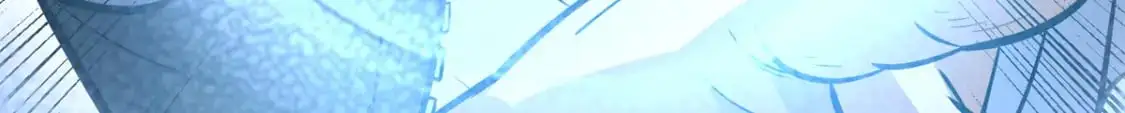 134 天生杀手131