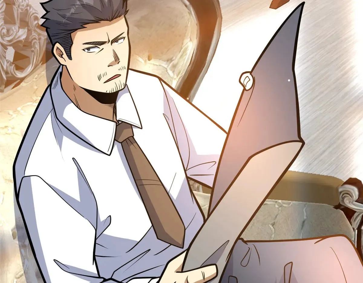 184 得罪了首长50
