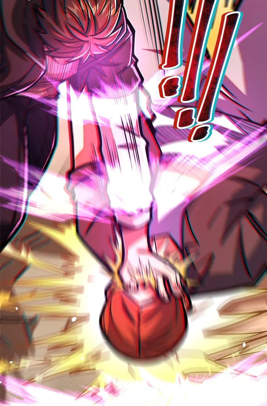 064 说到做到9
