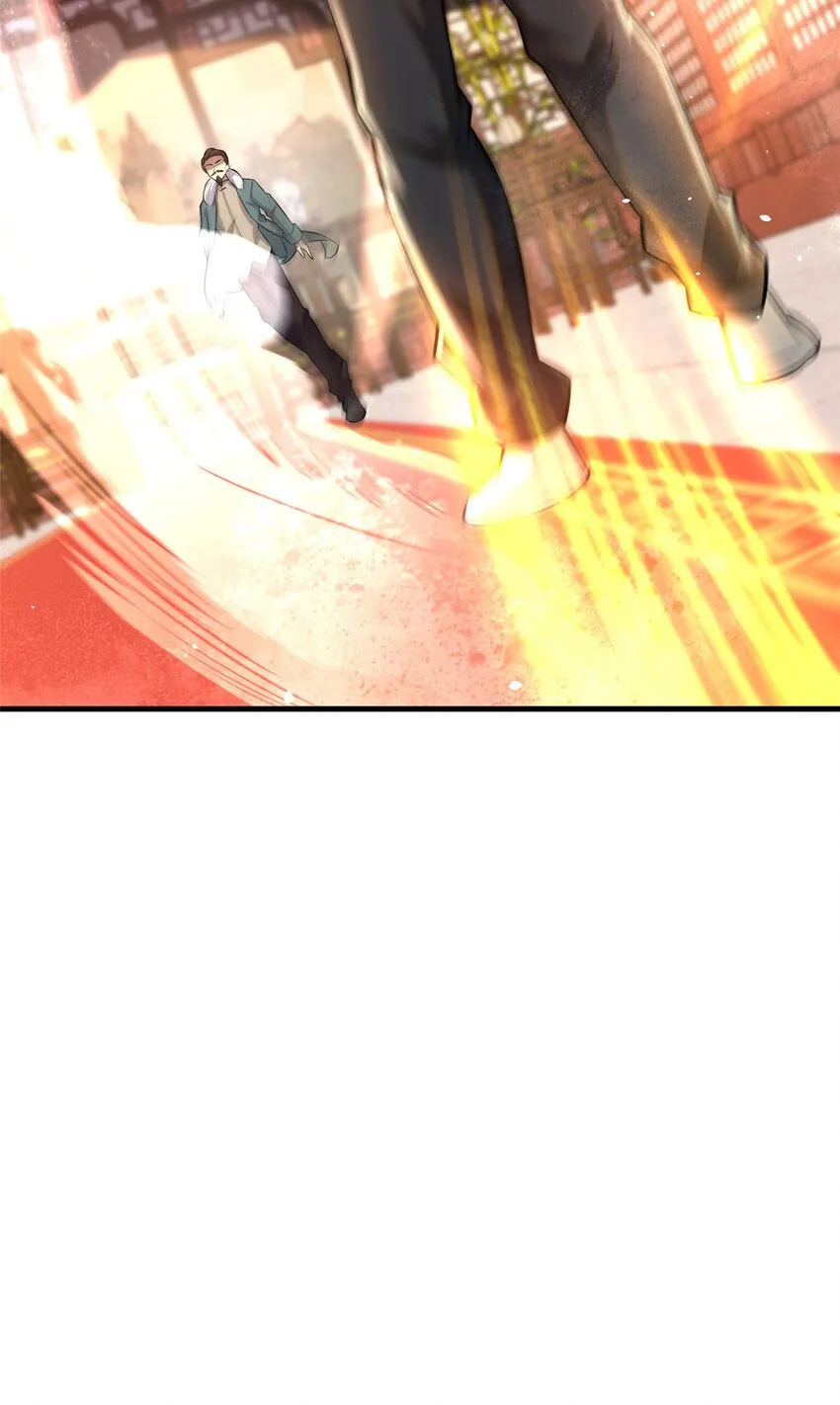 094  滚出我乌家29
