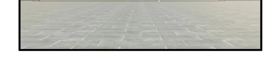 140 一夜突破90
