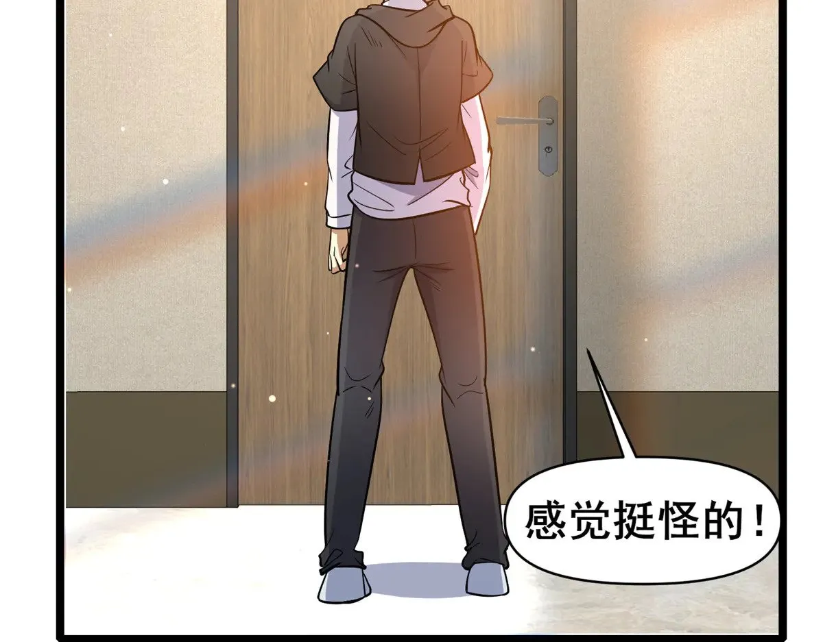 187 破阵6