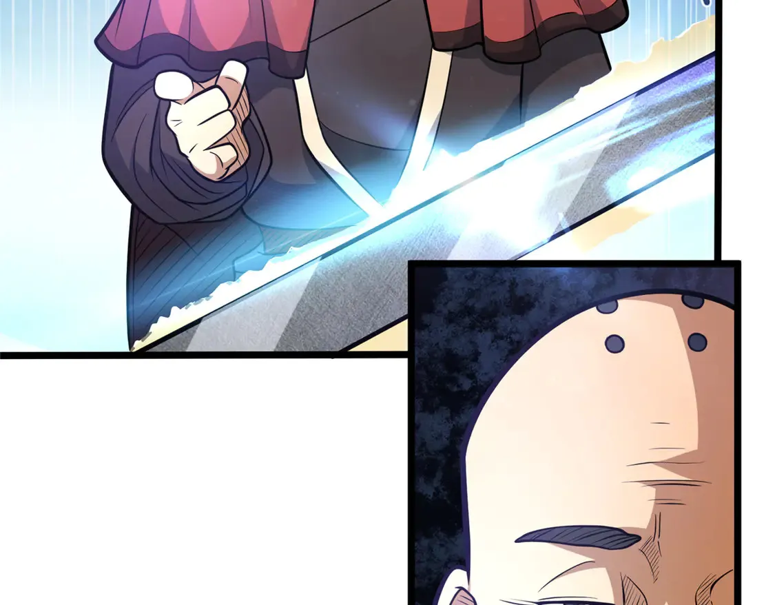 177 静道大师23