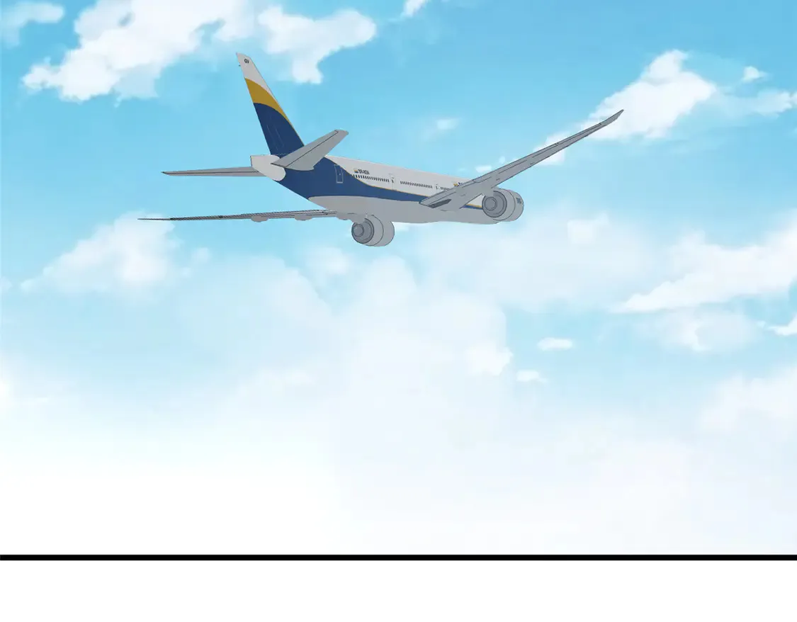 172 安若影18